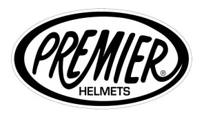 Premier shop