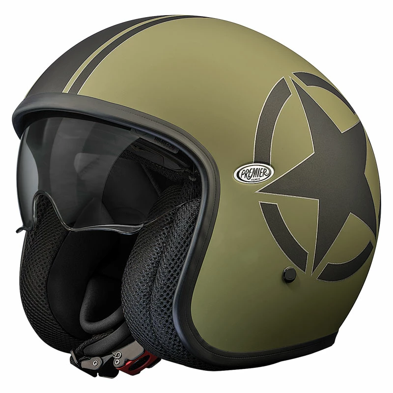 Cheapest π Custom Premier Vintage Star Military Bm βοΈ 3 Cheapest π Custom Premier Vintage Star Military Bm βοΈ