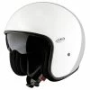 Hot Sale π Custom Premier Vintage U8 White π 1 Hot Sale π Custom Premier Vintage U8 White π -Premier shop premier vintage bianco
