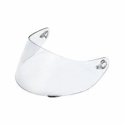 Best reviews of ❤️ Visors Premier Monza Clear Visor ⌛