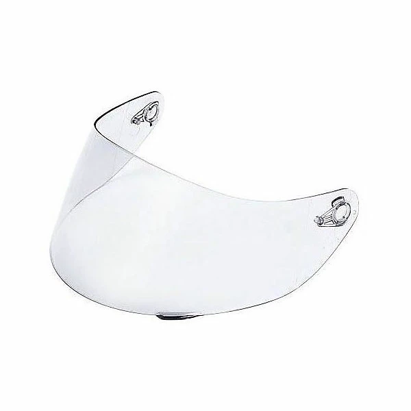 Best reviews of ❤️ Visors Premier Monza Clear Visor ⌛ 3 Best reviews of ❤️ Visors Premier Monza Clear Visor ⌛