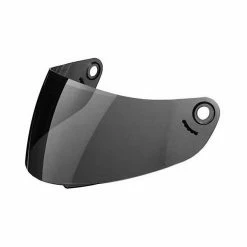 Best reviews of 🌟 Visors Premier Monza Dark Visor ⌛