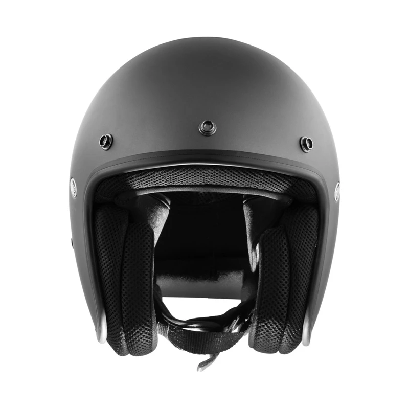 Best reviews of π Custom Premier Classic U 17 Bm Helmet Grey π₯ - Image 3