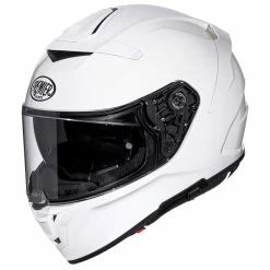Top 10 😍 Fiber Premier Devil 22.06 U8 Helmet White 😉