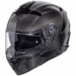 Deals 😀 Fiber Premier Devil Carbon Helmet Black 🧨
