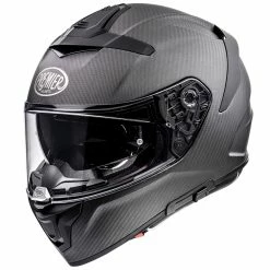 Best deal ⭐ Fiber Premier Devil Carbon Bm Helmet Matt Black 🔔