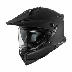 Top 10 🛒 Crosstourer Premier Discovery U9 Bm Helmet Black Matt ⭐