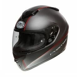 Deals 😀 Fiber Premier Dragon Evo T2 17 Bm Helmet Red ⭐