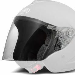 Top 10 🔔 Visors Premier Eos Visor Clear 😉
