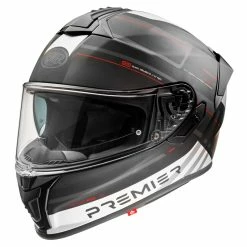 Coupon 𧨠Fiber Premier Evoluzione Sp 2 Bm Helmet Black π