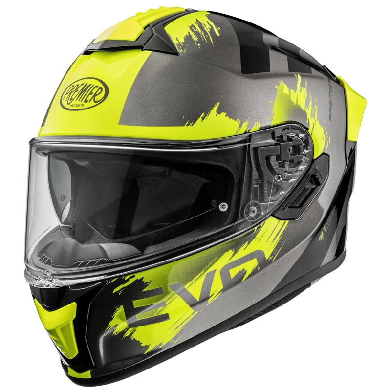 Cheapest 🎁 Fiber Premier Evoluzione T0 Y 17 Helmet Yellow ✨ 3 Cheapest 🎁 Fiber Premier Evoluzione T0 Y 17 Helmet Yellow ✨