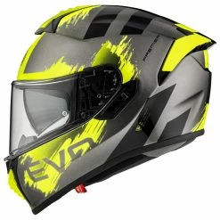 Cheapest 🎁 Fiber Premier Evoluzione T0 Y 17 Helmet Yellow ✨ 8 Cheapest 🎁 Fiber Premier Evoluzione T0 Y 17 Helmet Yellow ✨ -Premier shop premier evoluzione t0 y 17 3