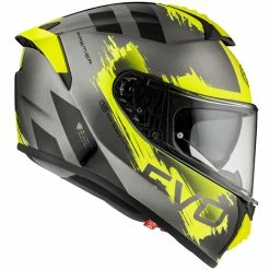 Cheapest 🎁 Fiber Premier Evoluzione T0 Y 17 Helmet Yellow ✨ 9 Cheapest 🎁 Fiber Premier Evoluzione T0 Y 17 Helmet Yellow ✨ -Premier shop premier evoluzione t0 y 17 4