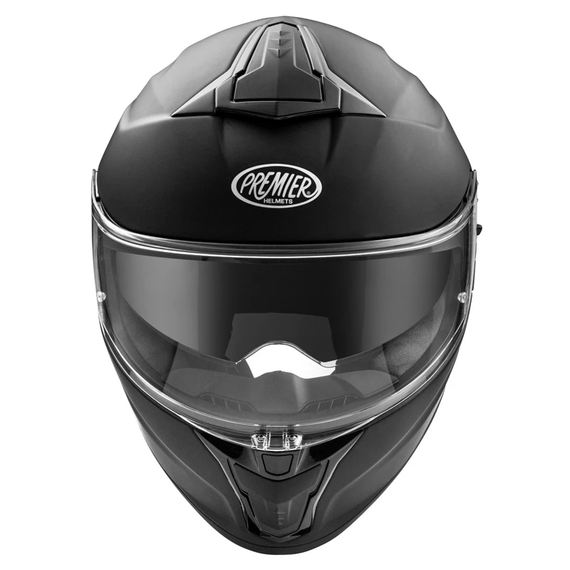 Top 10 ๐คฉ Fiber Premier Evoluzione U9 Bm Helmet Black Matt ๐ - Image 2