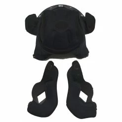 Top 10 🤩 Inner Padding Premier Jt3 Full Interior Black 😉