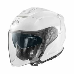 Discount 🧨 Fiber Premier Jt5 U9 Bm Helmet White 🔔