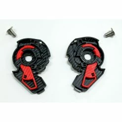 Best reviews of ⭐ Supports Premier Xmecv0043 Vyrus Visor Mechanism Kit 😍