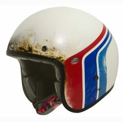 Coupon ❤️ Custom Premier Le Petit Classic Btr 8 Bm 😉