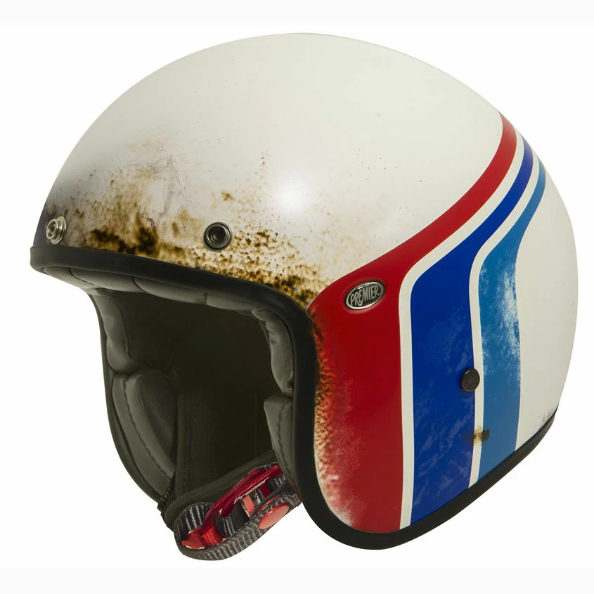 Coupon β€οΈ Custom Premier Le Petit Classic Btr 8 Bm π