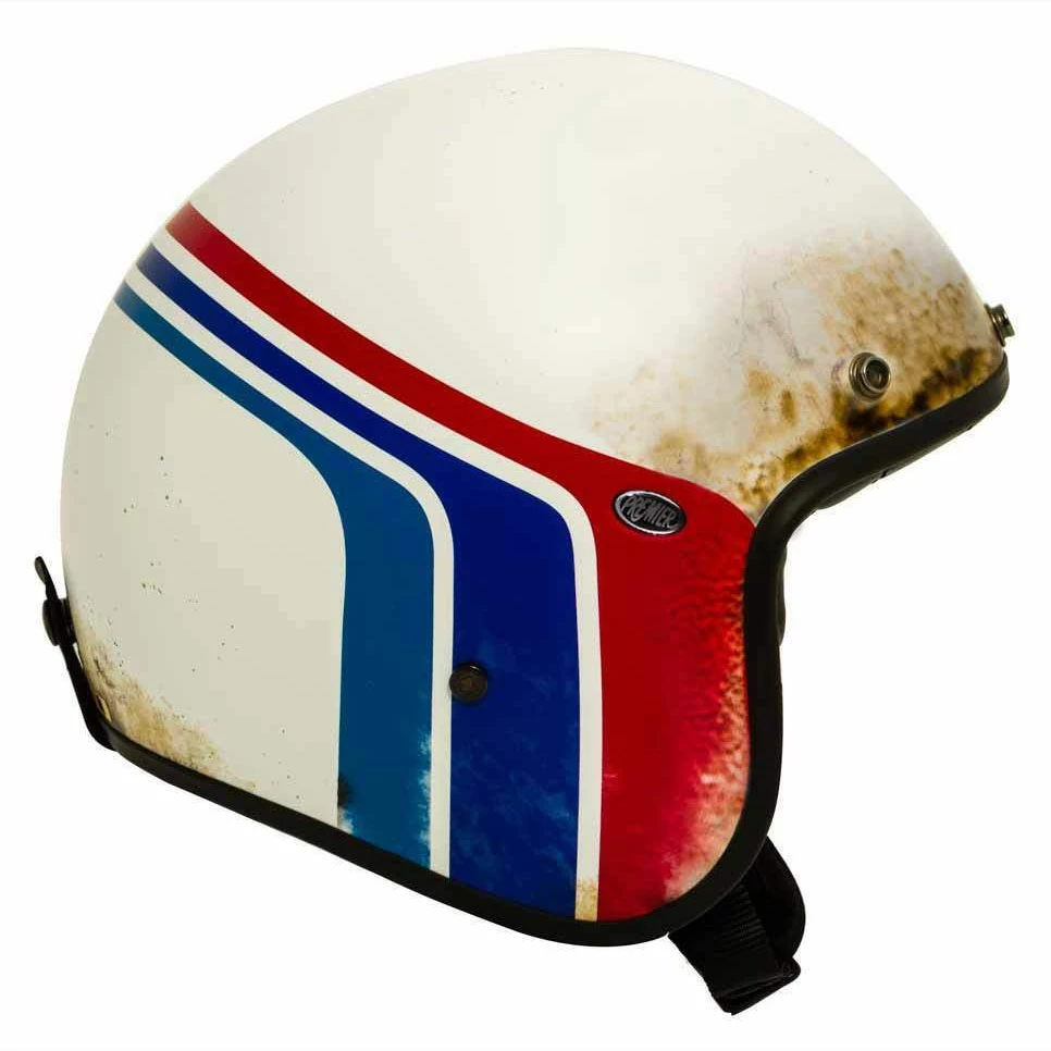 Coupon β€οΈ Custom Premier Le Petit Classic Btr 8 Bm π - Image 2