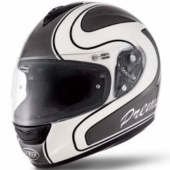 Best Pirce 🧨 Fiber Premier Monza Mt10 🔔