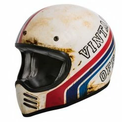 Best Pirce 👍 Fiber Premier Mx Btr 8 Bm 😉