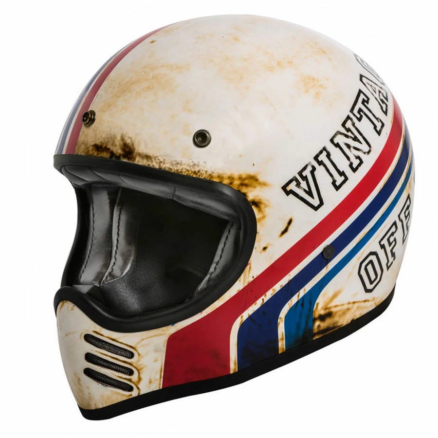 Best Pirce π Fiber Premier Mx Btr 8 Bm π