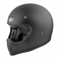 Outlet 😉 Fiber Premier Mx U9 Bm 22.06 Helmet Black ❤️