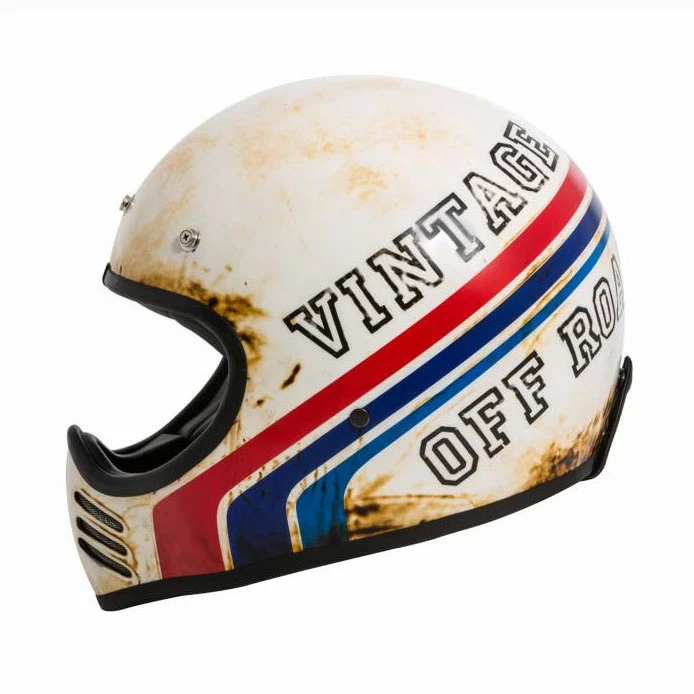 Best Pirce π Fiber Premier Mx Btr 8 Bm π - Image 2