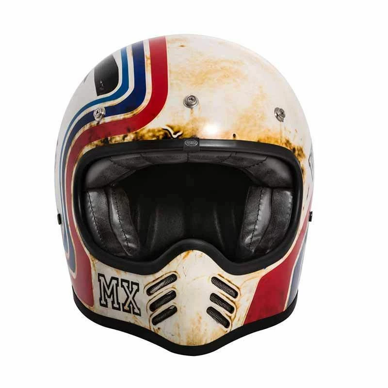 Best Pirce π Fiber Premier Mx Btr 8 Bm π - Image 3