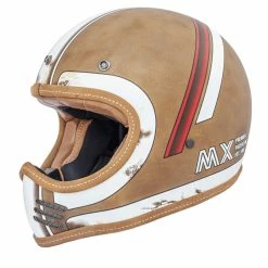 Budget 👍 Fiber Premier Mx Platinum Edition Bos Do Os Bm Helmet 🔔