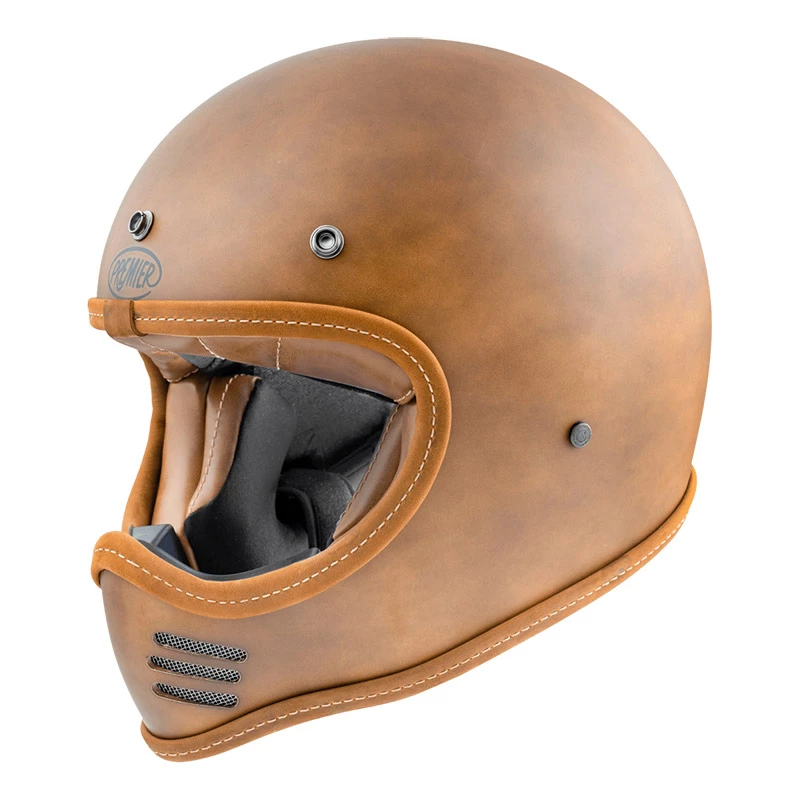 New π Fiber Premier Mx Platinum Edition Bos Bm 22.06 Helmet π₯ 3 New π Fiber Premier Mx Platinum Edition Bos Bm 22.06 Helmet π₯