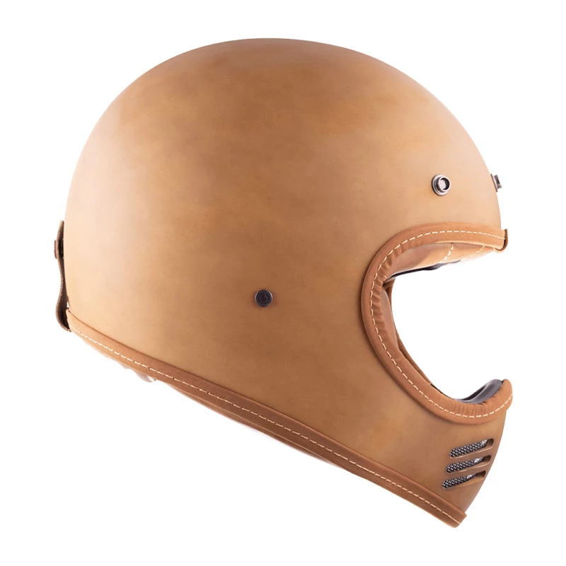 New π Fiber Premier Mx Platinum Edition Bos Bm 22.06 Helmet π₯ 4 New π Fiber Premier Mx Platinum Edition Bos Bm 22.06 Helmet π₯ - Image 2