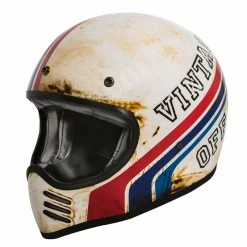 Best Pirce 🧨 Fiber Premier Mx Btr 8 Bm 22.06 Helmet 👍