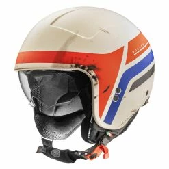 Best deal 🤩 Plastic Premier Rocker On 1 Bm Helmet 🧨