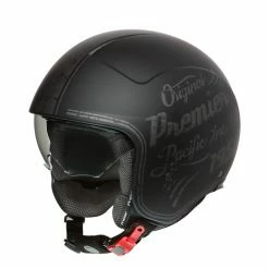 Top 10 😀 Plastic Premier Rocker Or 9 Bm Helmet 💯