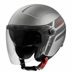 Cheap 🛒 Plastic Premier Rocker Visor On 17 Bm Helmet 👏