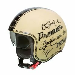 Brand new 😍 Plastic Premier Rocker Or 20 Bm Helmet 🌟