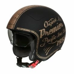 Top 10 😉 Plastic Premier Rocker Or 19 Bm Helmet 🛒
