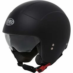 Best deal 🧨 Plastic Premier Rocker U9 Bm Helmet Black 🥰