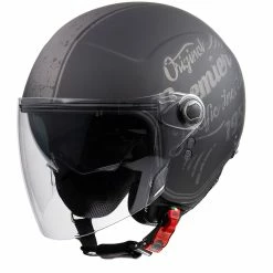 Best reviews of 🛒 Plastic Premier Rocker Visor Or 9 Bm Helmet Black 😉