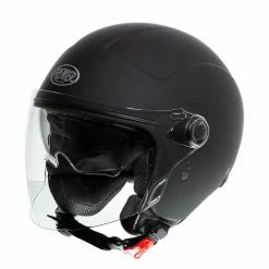 Flash Sale 😉 Plastic Premier Rocker Visor U9 Bm Helmet ✔️