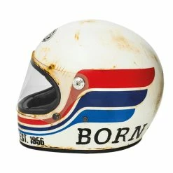 Top 10 🌟 Fiber Premier Trophy Btr 8 Bm 22.06 Helmet 💯