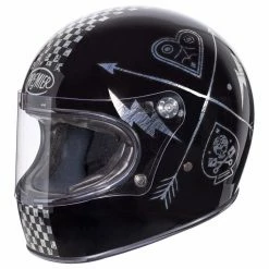 Best reviews of 👏 Fiber Premier Trophy Nx Silver Chromed 🥰