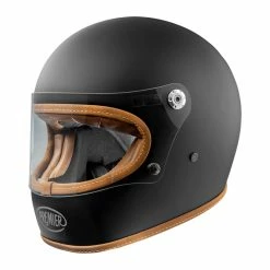 Deals 🎉 Fiber Premier Trophy Platinum Edition U9 Bm 22.06 Helmet ❤️