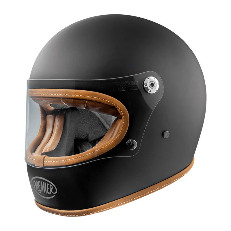 Deals π Fiber Premier Trophy Platinum Edition U9 Bm 22.06 Helmet β€οΈ