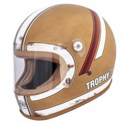 Best Sale ⭐ Fiber Premier Trophy Platinum Edition Bos Do Os Bm 😀