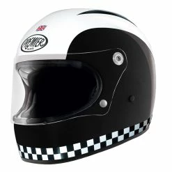 Flash Sale 😍 Fiber Premier Trophy Retro 22.06 Helmet 🔥