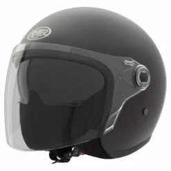 Best reviews of 🎉 Fiber Premier Vangarde U9bm Black Matt 💯