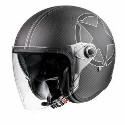 Flash Sale 🛒 Fiber Premier Vangarde Star Carbon Bm ❤️